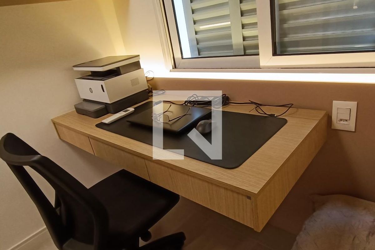Apartamento, 2 quartos, 71 m² - Foto 40