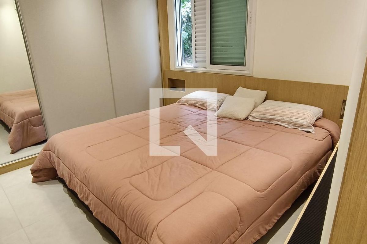 Apartamento, 2 quartos, 71 m² - Foto 20