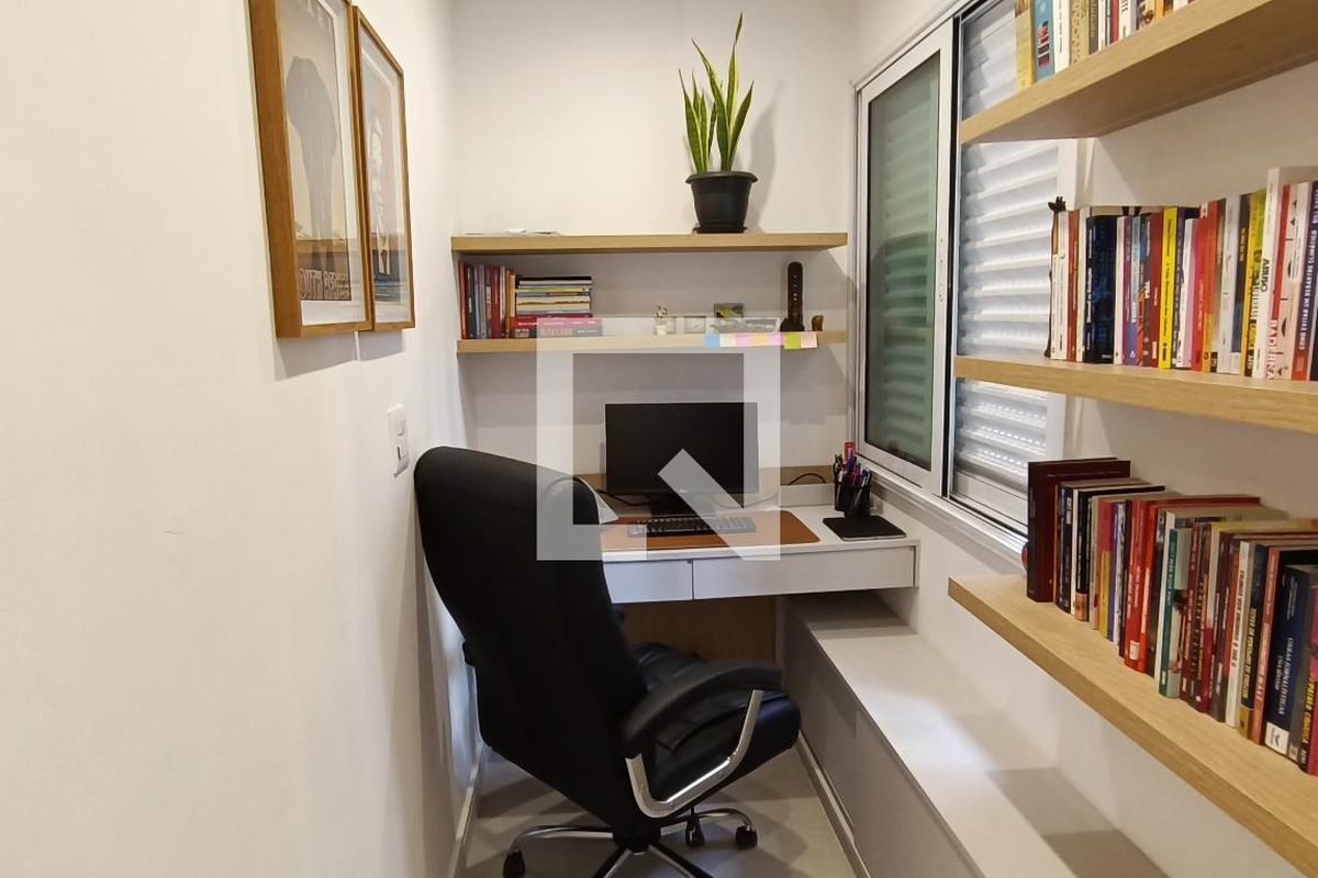 Apartamento, 2 quartos, 71 m² - Foto 50