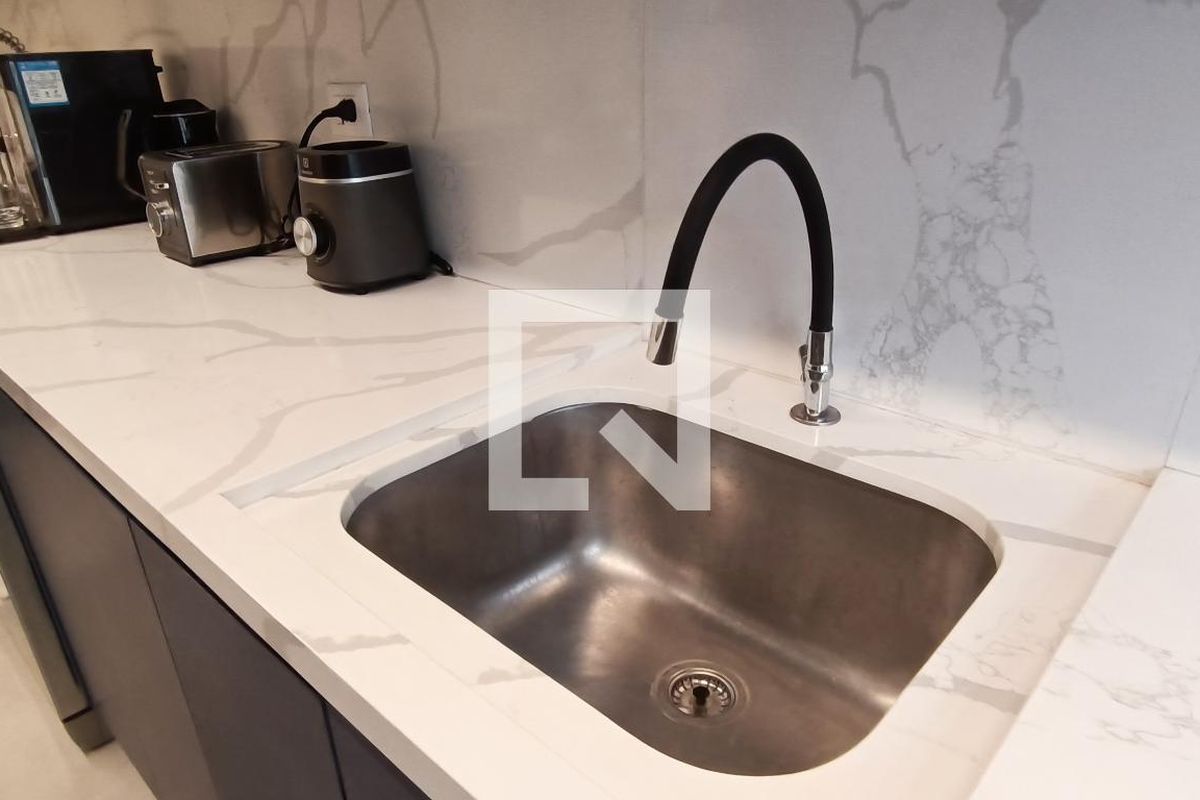 Apartamento, 2 quartos, 71 m² - Foto 58