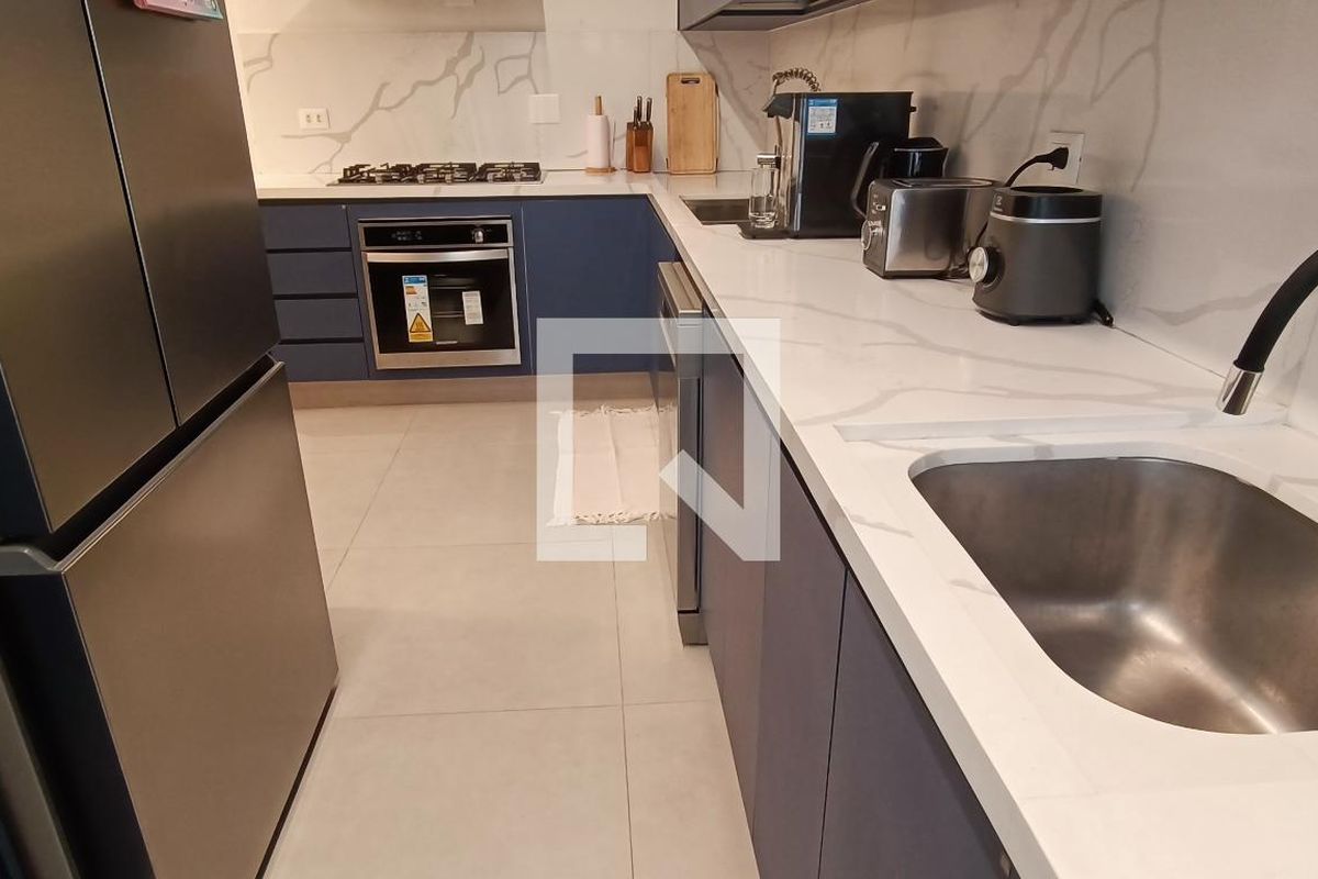 Apartamento, 2 quartos, 71 m² - Foto 54