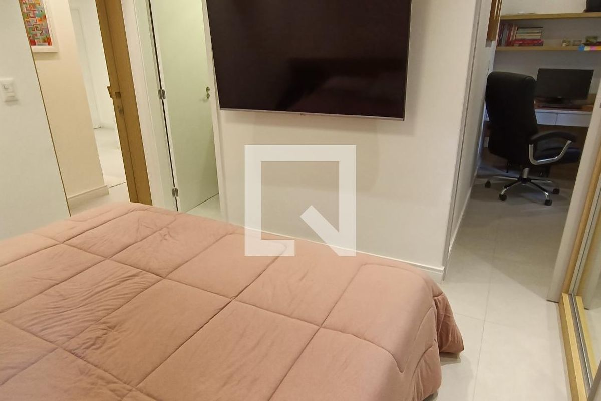 Apartamento, 2 quartos, 71 m² - Foto 26