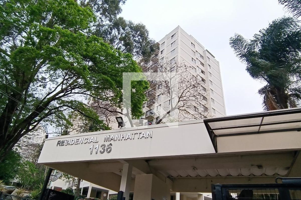 Apartamento, 2 quartos, 71 m² - Foto 90