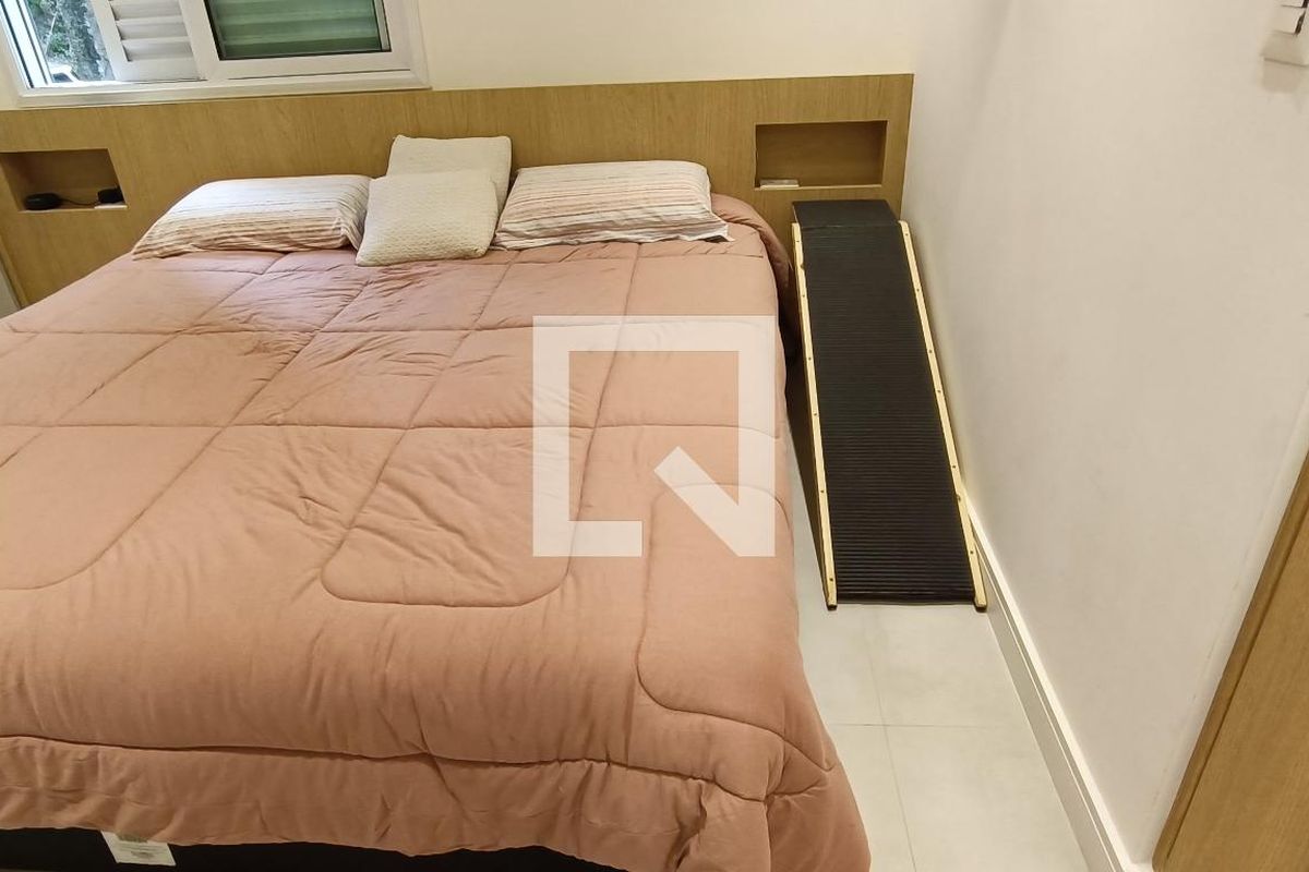 Apartamento, 2 quartos, 71 m² - Foto 22