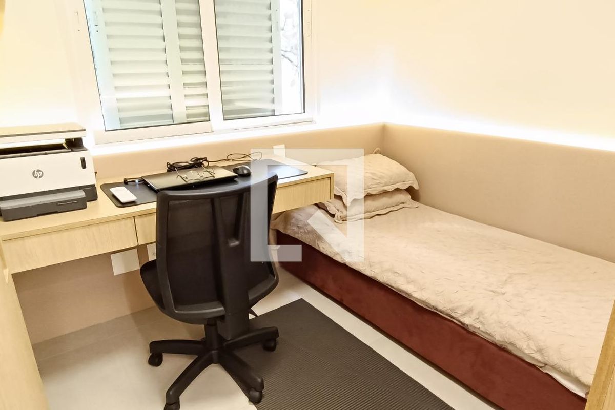 Apartamento, 2 quartos, 71 m² - Foto 34