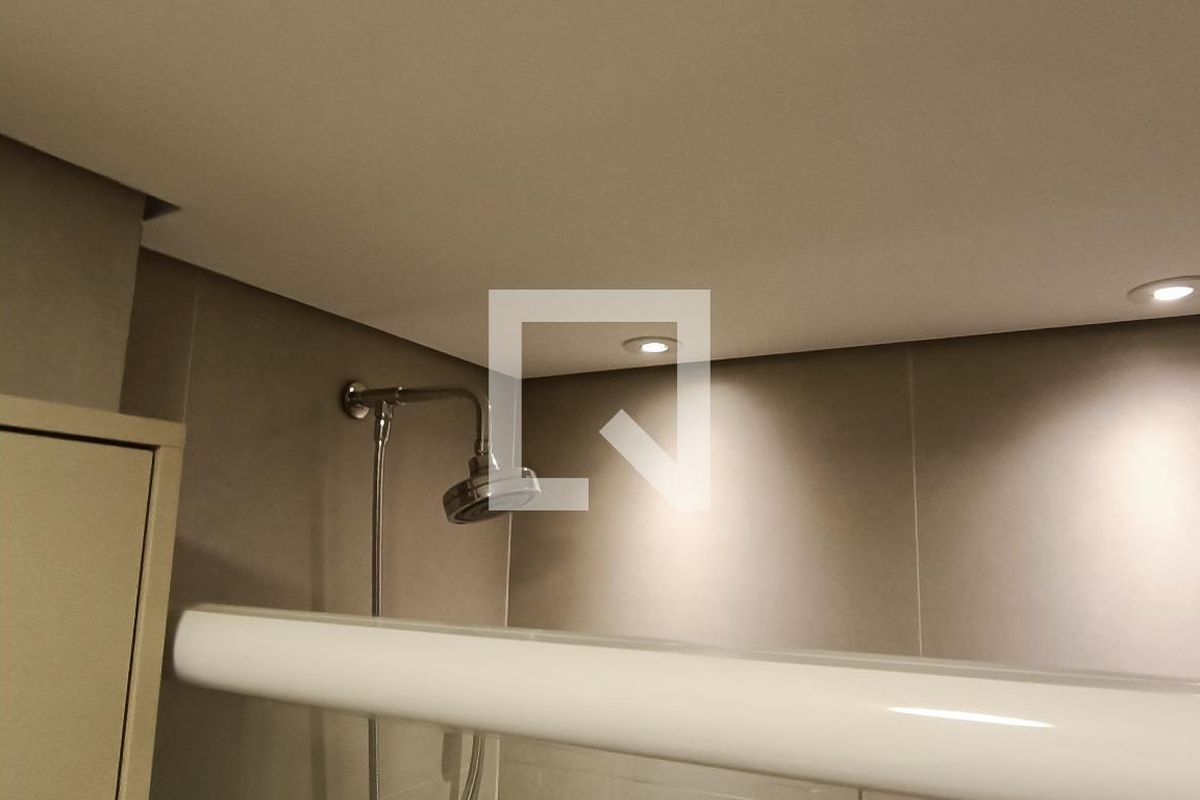 Apartamento, 2 quartos, 71 m² - Foto 32