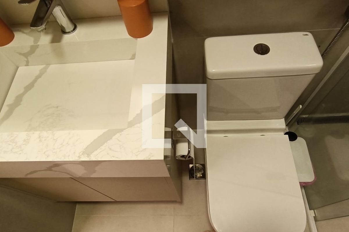 Apartamento, 2 quartos, 71 m² - Foto 42