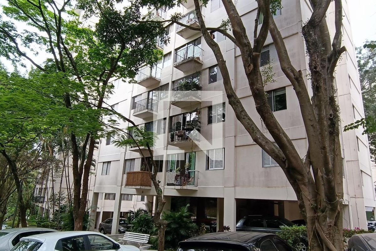 Apartamento, 2 quartos, 71 m² - Foto 88