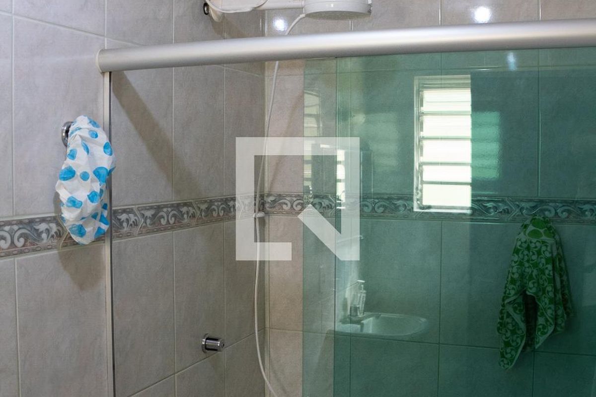 Casa à Venda - Jardim Santana, 3 Quartos,  100 m2 em , Campinas - sp | SoloBR
