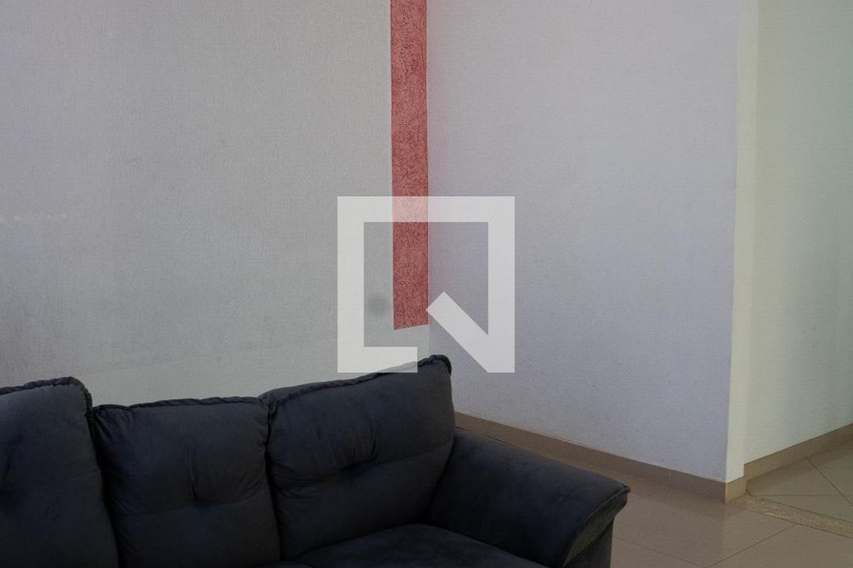 Casa à Venda - Jardim Santana, 3 Quartos,  100 m2 em , Campinas - sp | SoloBR