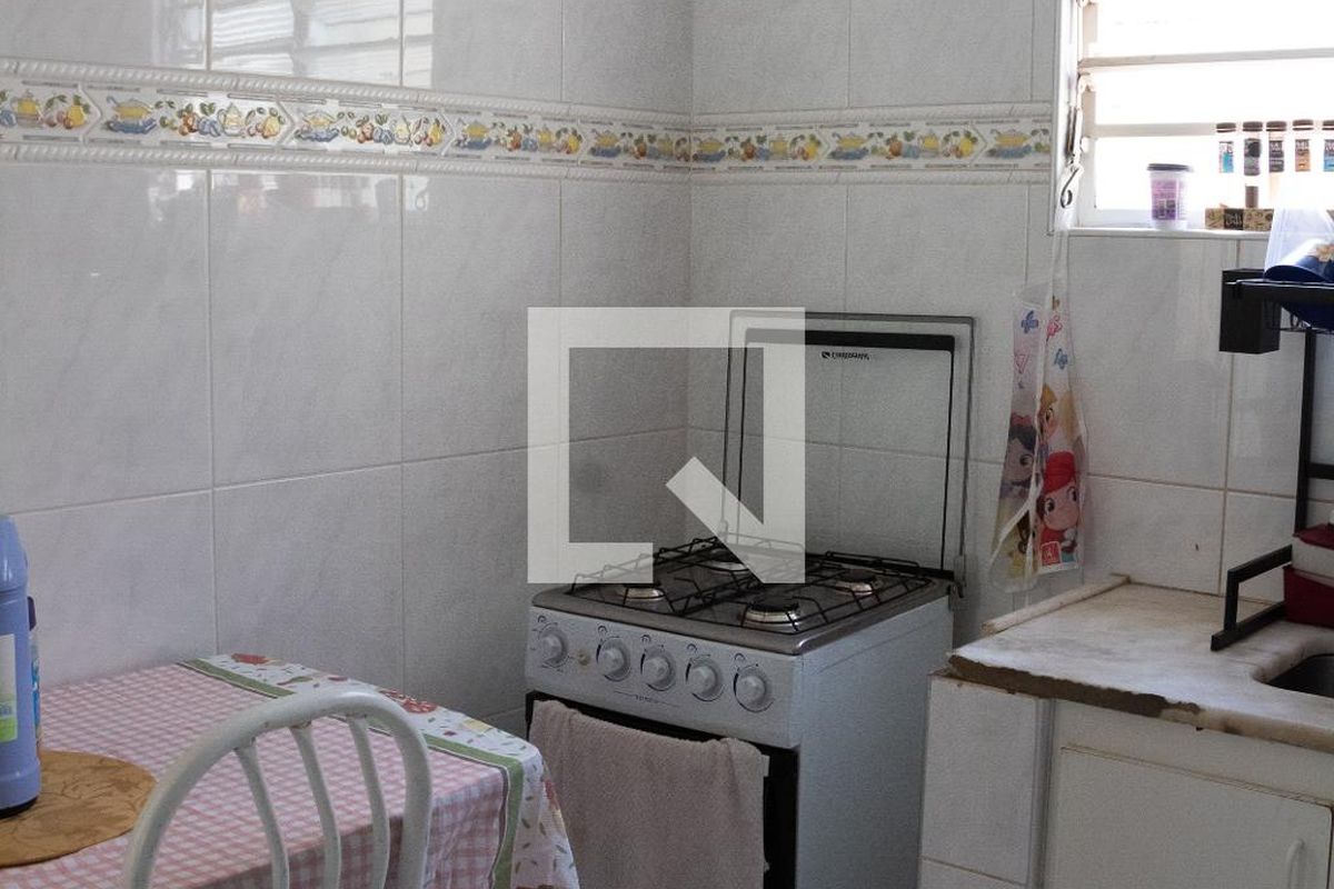 Casa à Venda - Jardim Santana, 3 Quartos,  100 m2 em , Campinas - sp | SoloBR