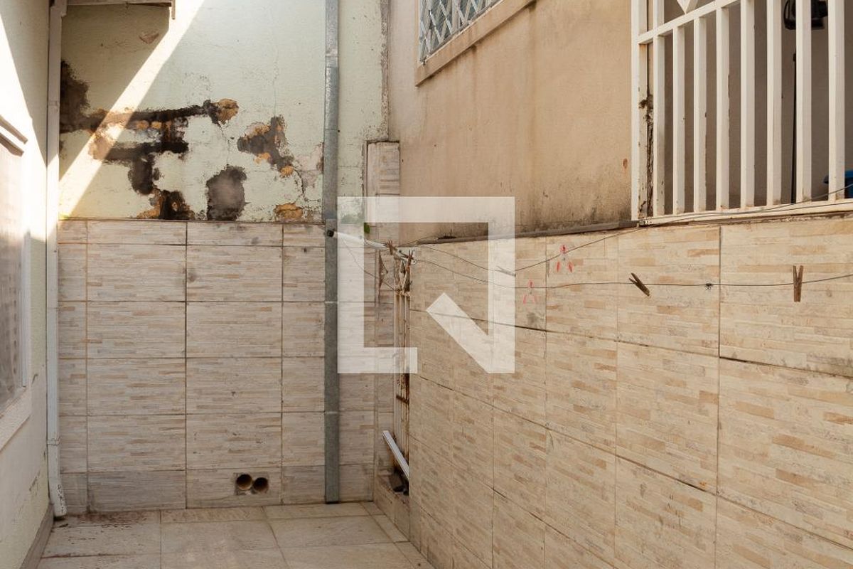 Casa à Venda - Jardim Santana, 3 Quartos,  100 m2 em , Campinas - sp | SoloBR