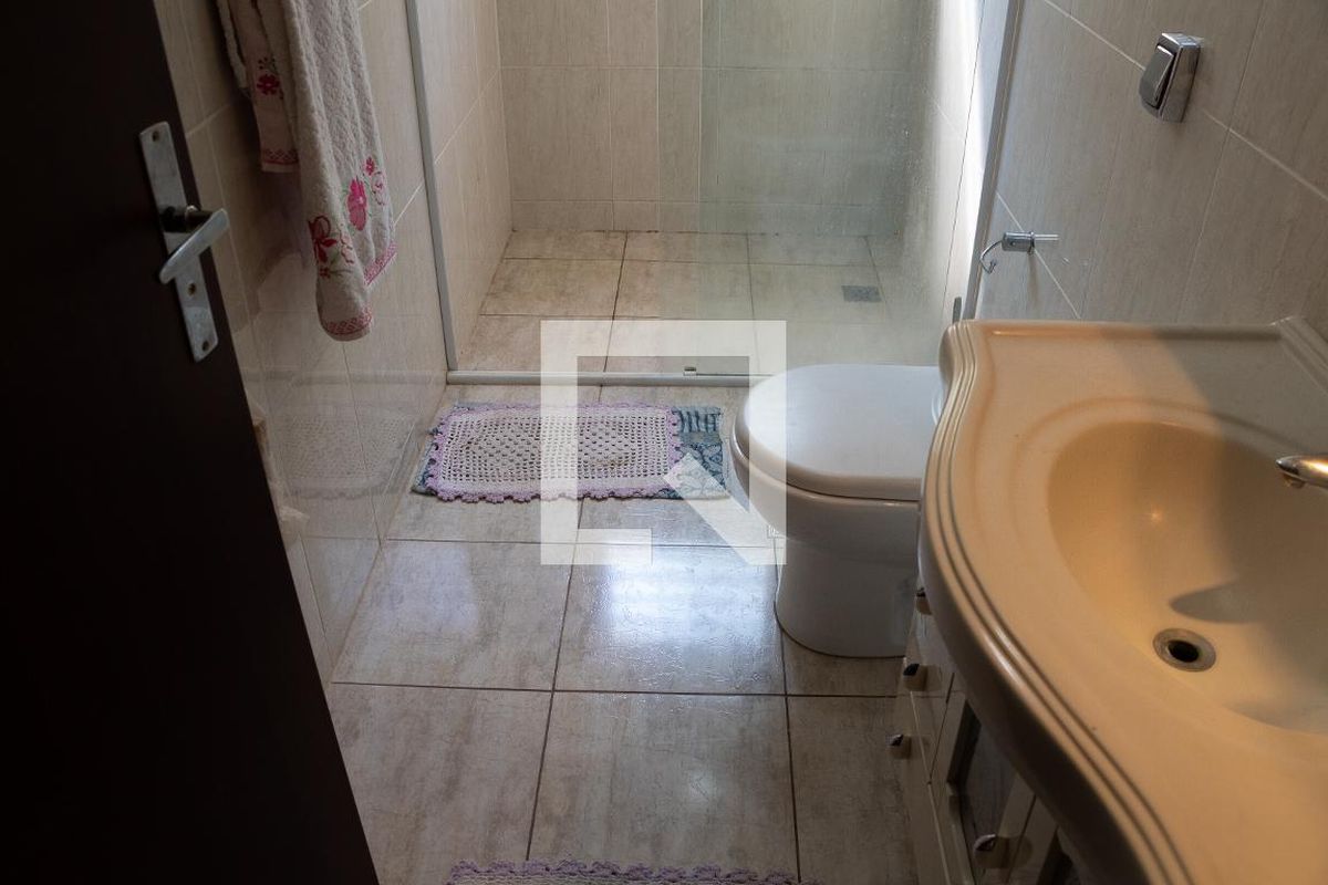 Casa à Venda - Jardim Santana, 3 Quartos,  100 m2 em , Campinas - sp | SoloBR