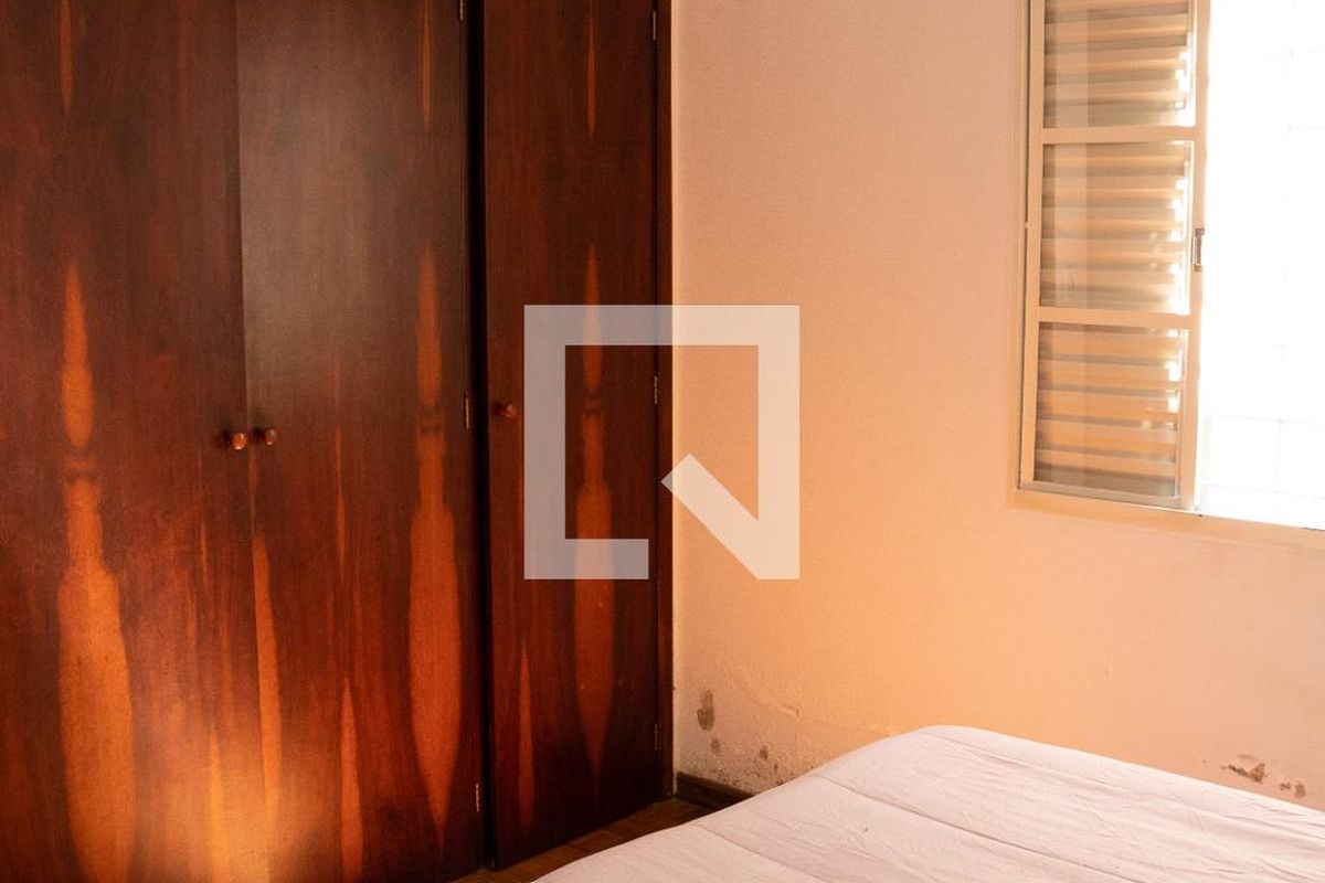 Casa à Venda - Jardim Santana, 3 Quartos,  100 m2 em , Campinas - sp | SoloBR