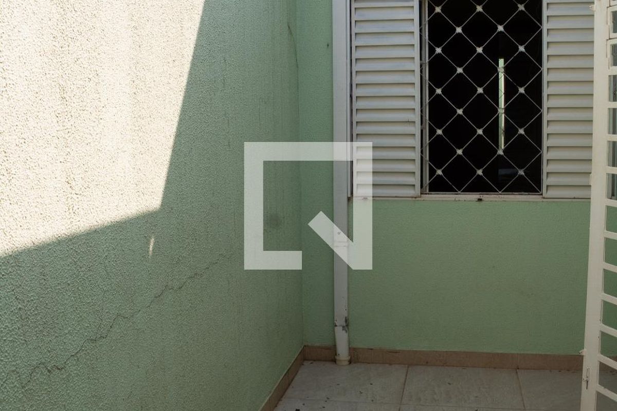 Casa à Venda - Jardim Santana, 3 Quartos,  100 m2 em , Campinas - sp | SoloBR
