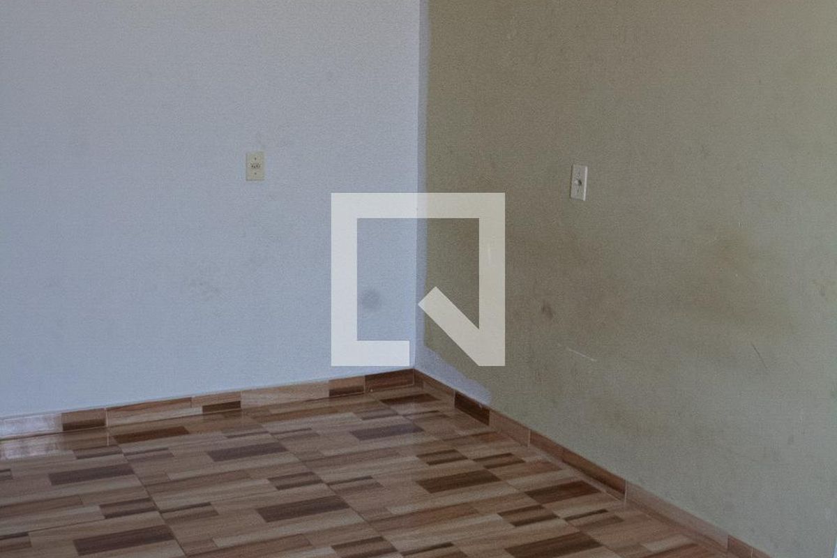 Casa à Venda - Jardim Santana, 3 Quartos,  100 m2 em , Campinas - sp | SoloBR