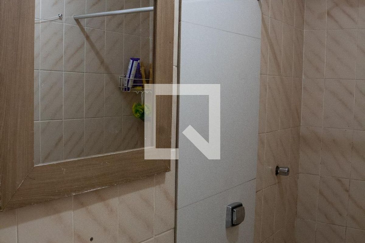 Casa à Venda - Jardim Santana, 3 Quartos,  100 m2 em , Campinas - sp | SoloBR