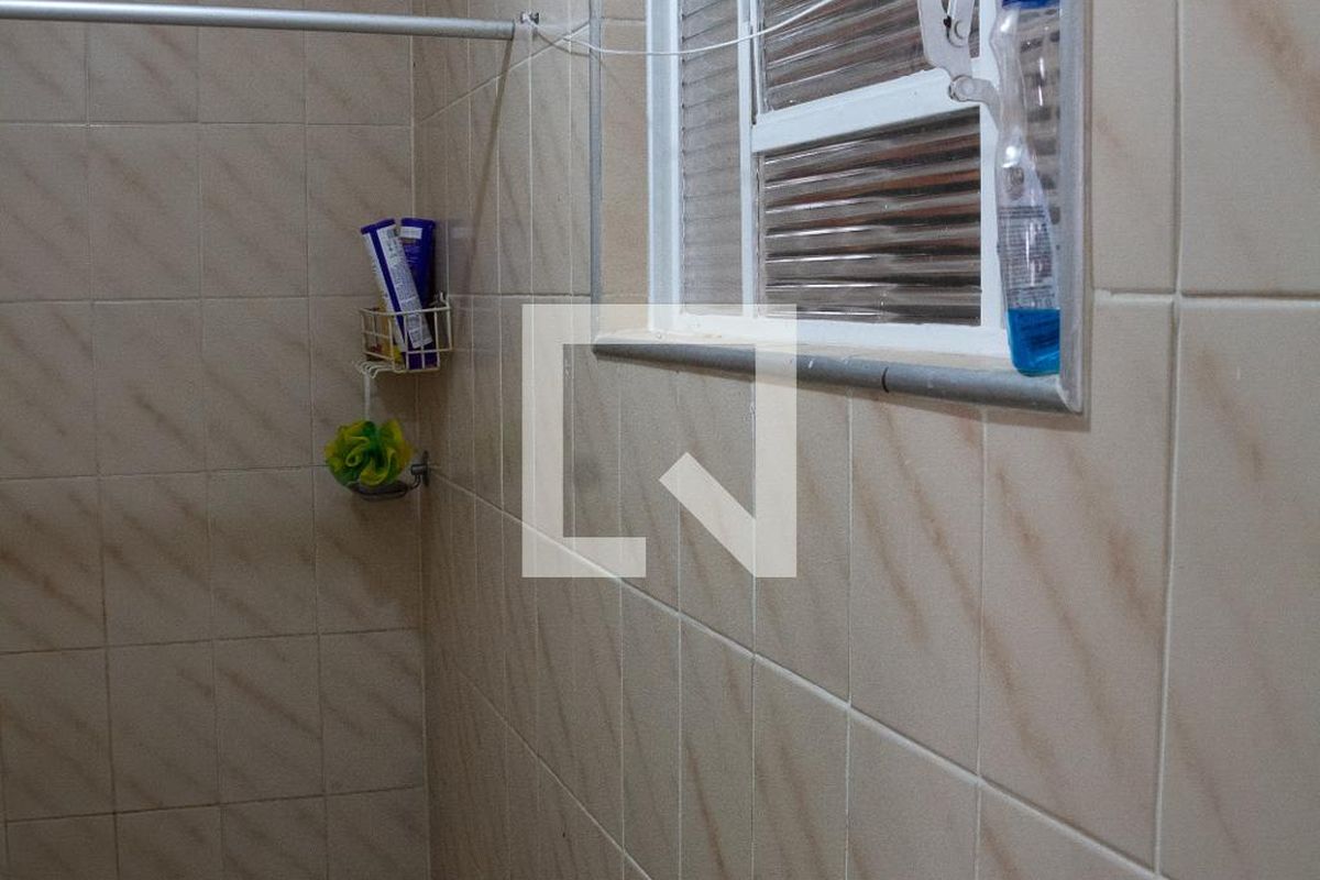 Casa à Venda - Jardim Santana, 3 Quartos,  100 m2 em , Campinas - sp | SoloBR