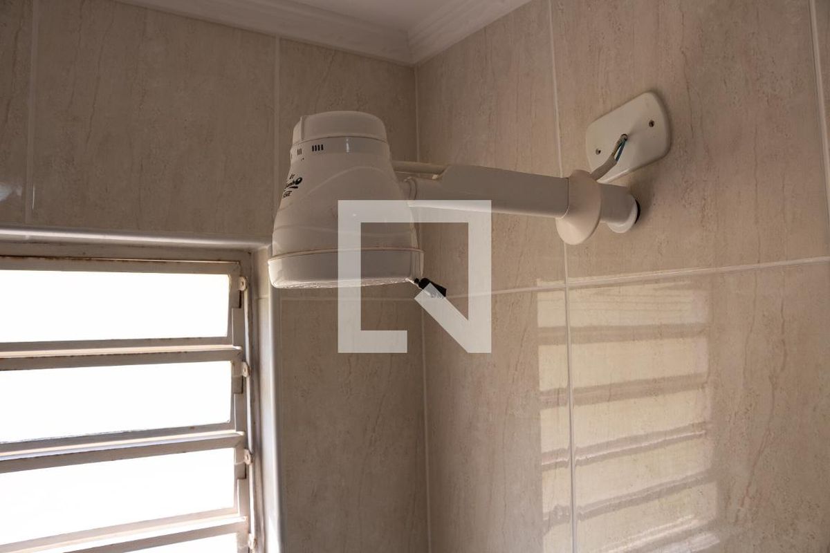 Casa à Venda - Jardim Santana, 3 Quartos,  100 m2 em , Campinas - sp | SoloBR