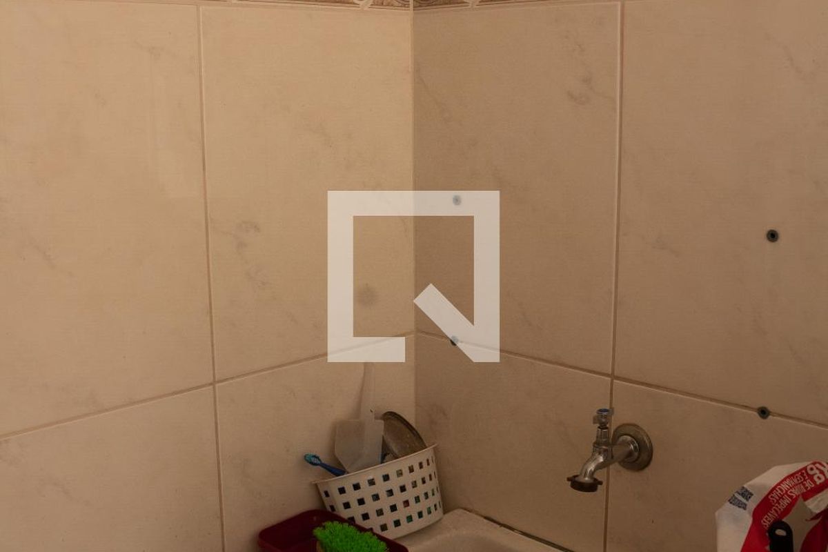 Casa à Venda - Jardim Santana, 3 Quartos,  100 m2 em , Campinas - sp | SoloBR