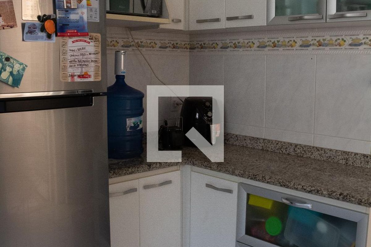 Casa à Venda - Jardim Santana, 3 Quartos,  100 m2 em , Campinas - sp | SoloBR