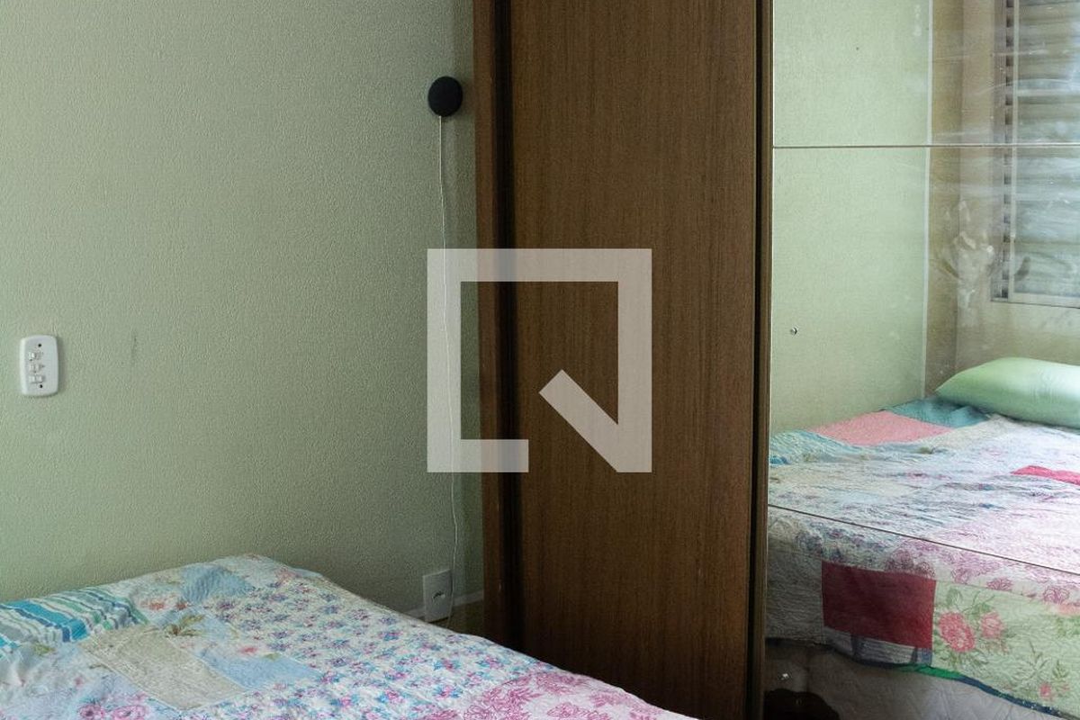 Casa à Venda - Jardim Santana, 3 Quartos,  100 m2 em , Campinas - sp | SoloBR