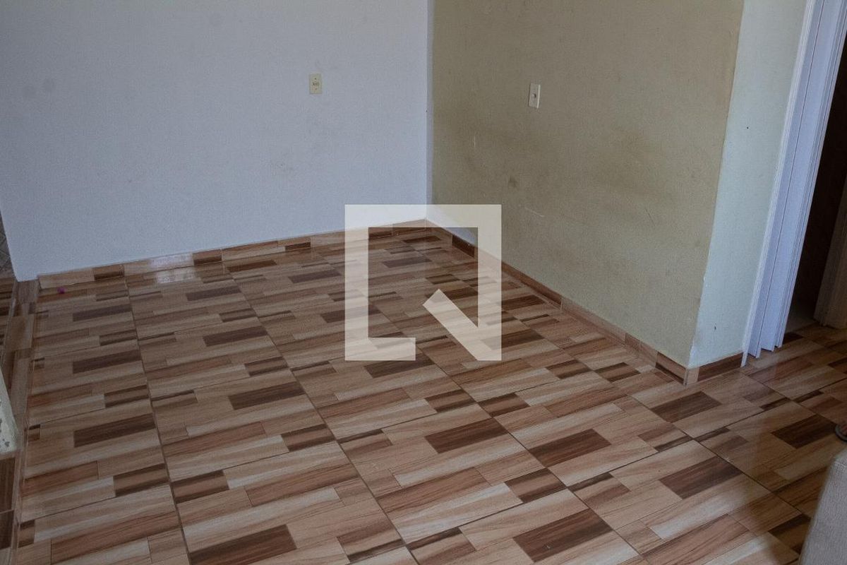 Casa à Venda - Jardim Santana, 3 Quartos,  100 m2 em , Campinas - sp | SoloBR