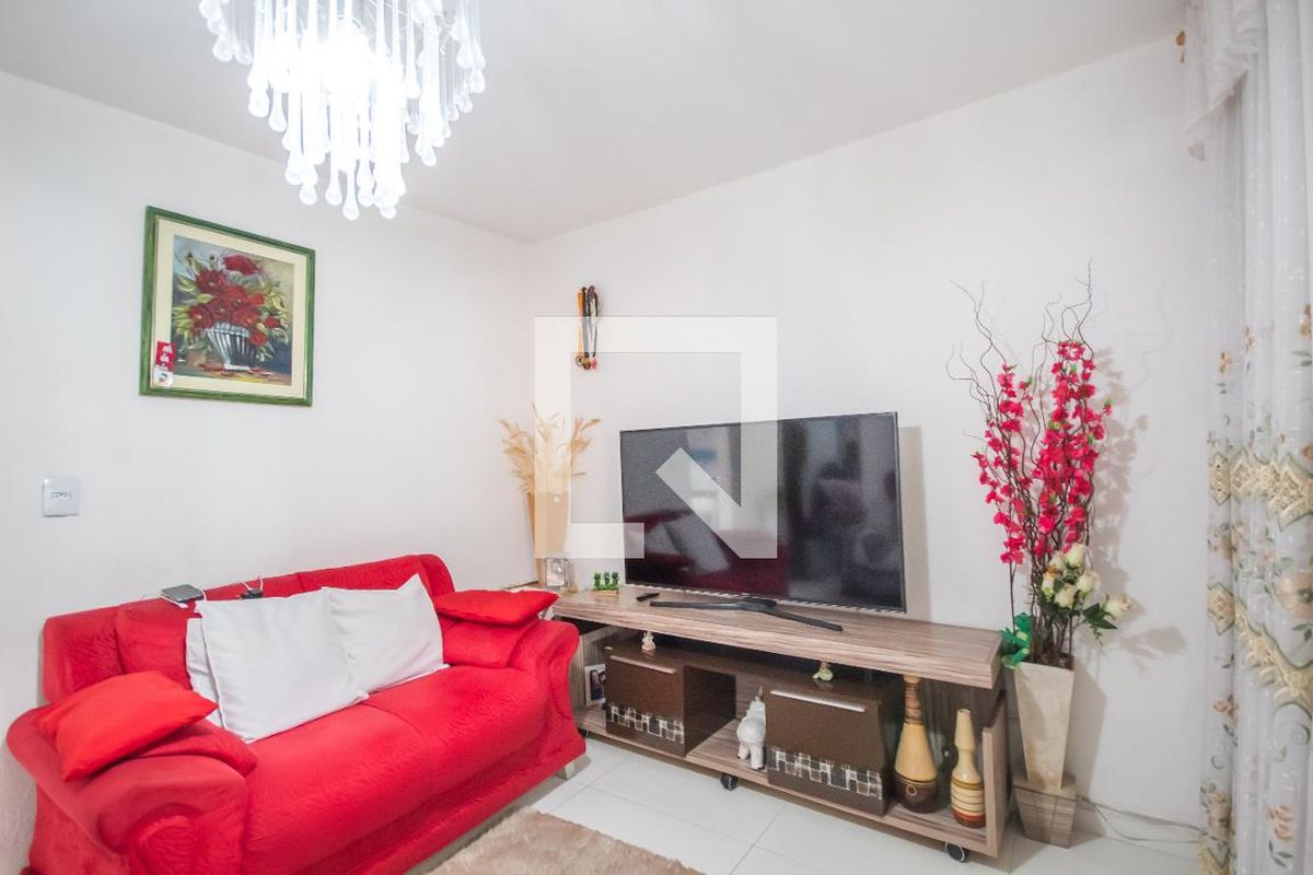 Casa, 6 quartos, 590 m² - Foto 4