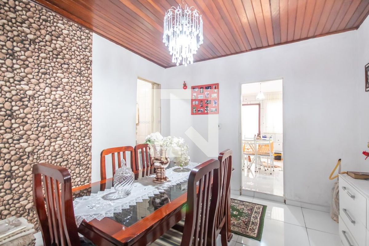 Casa, 6 quartos, 590 m² - Foto 16
