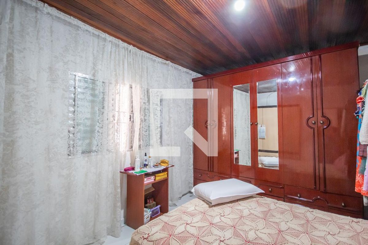 Casa, 6 quartos, 590 m² - Foto 18