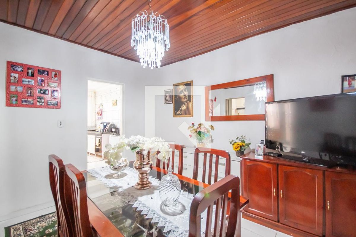 Casa, 6 quartos, 590 m² - Foto 14