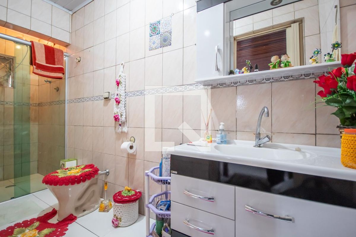 Casa, 6 quartos, 590 m² - Foto 26