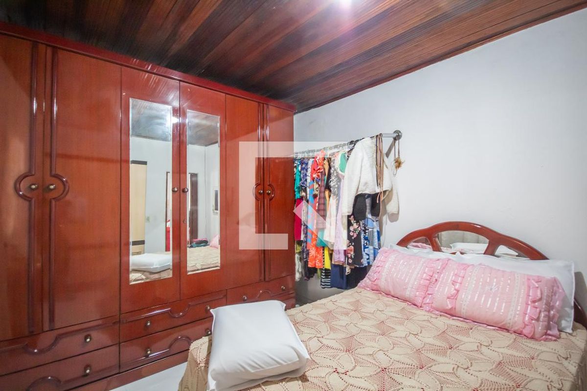 Casa, 6 quartos, 590 m² - Foto 20