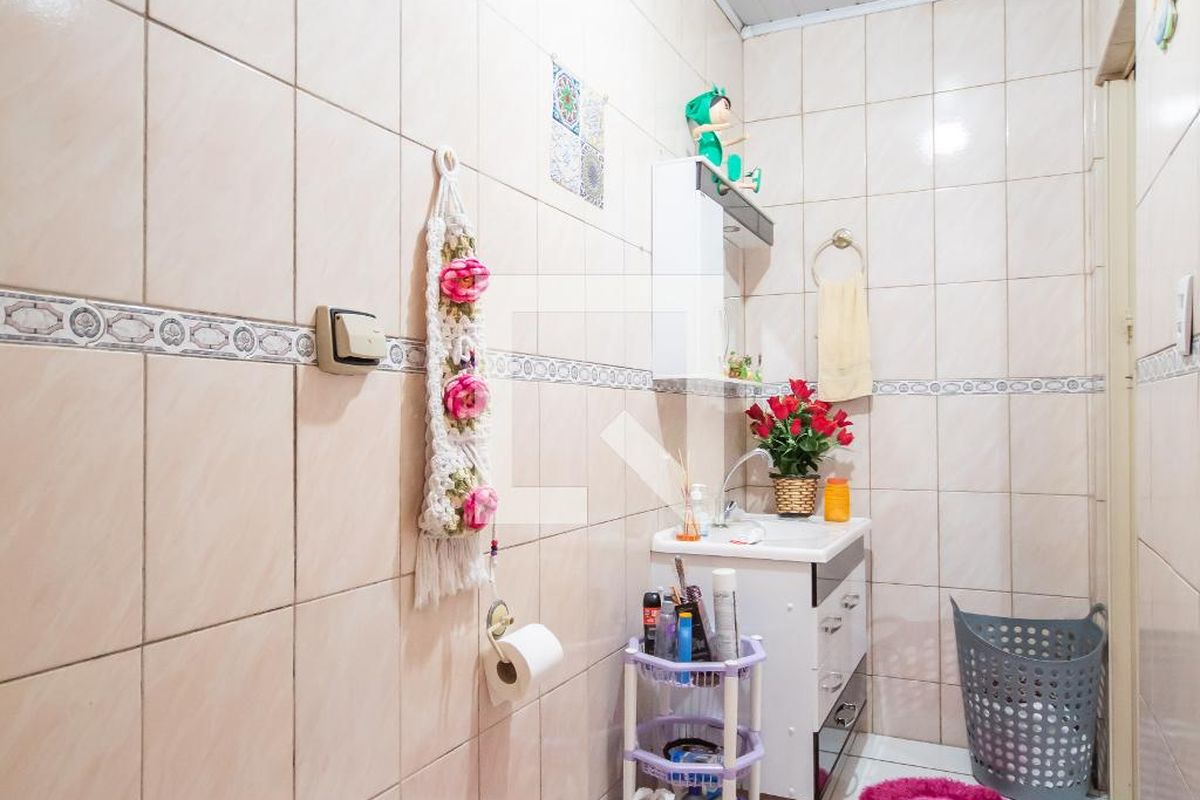 Casa, 6 quartos, 590 m² - Foto 32