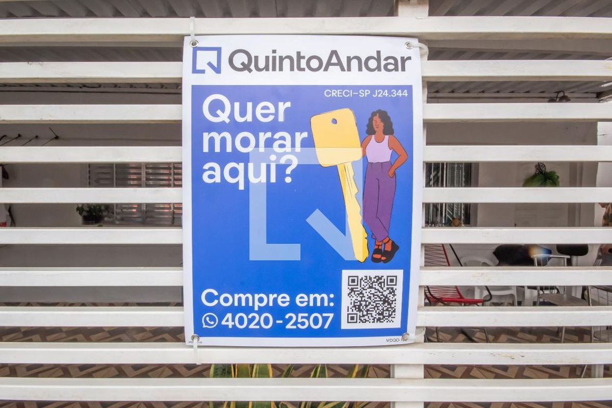 Casa, 6 quartos, 590 m² - Foto 54