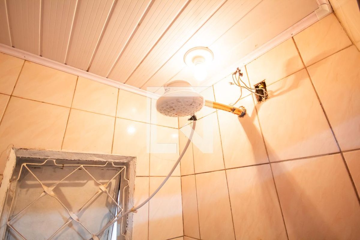 Casa, 6 quartos, 590 m² - Foto 34