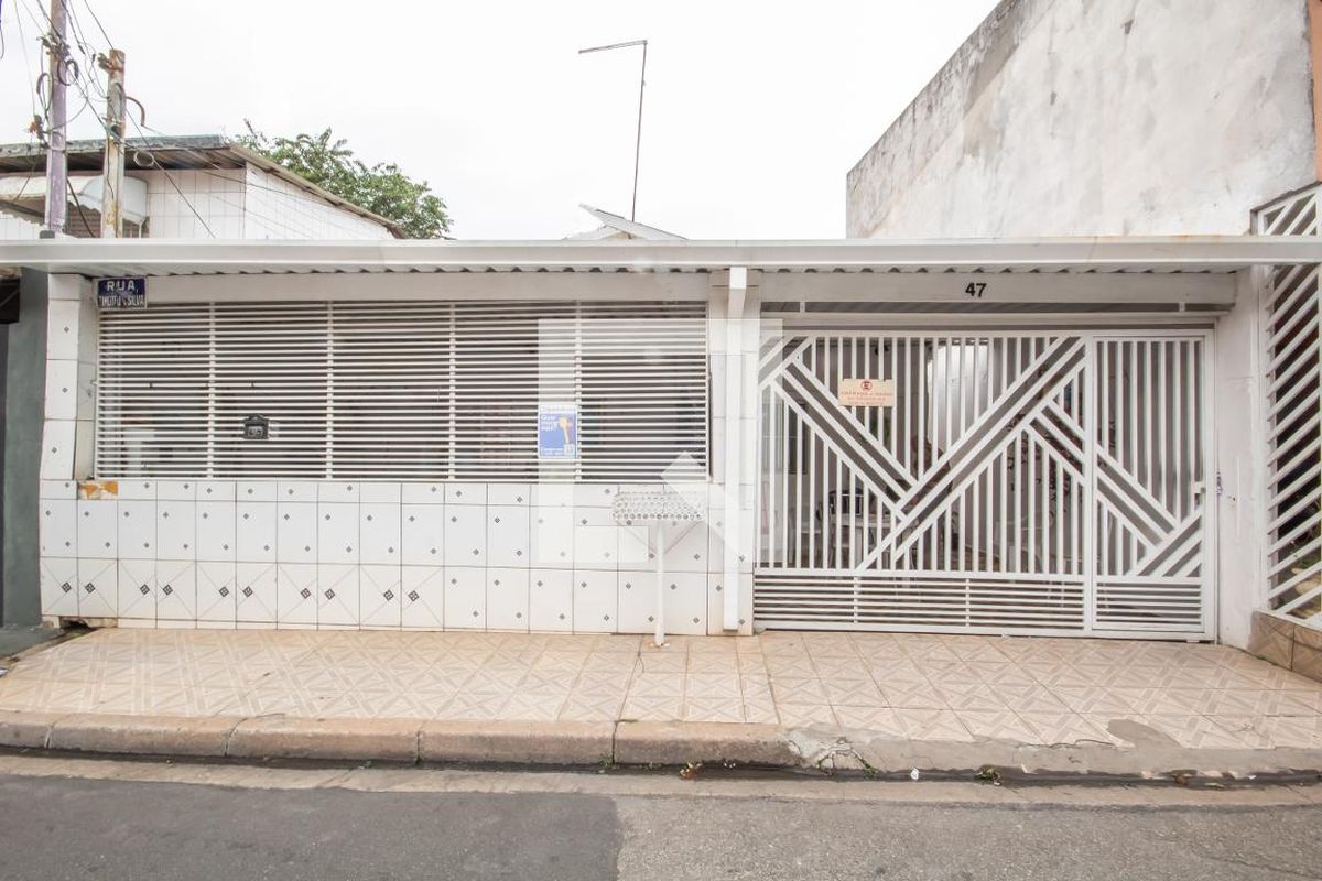 Casa, 6 quartos, 590 m² - Foto 48
