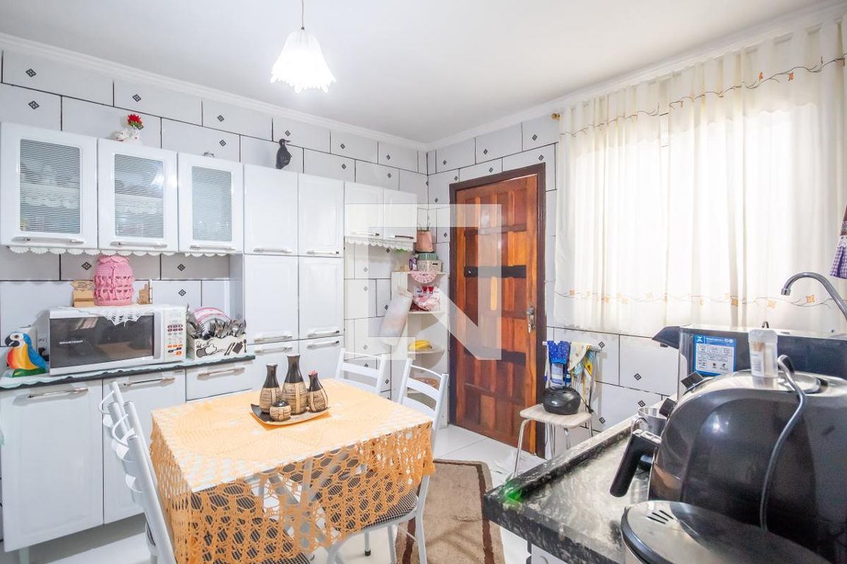 Casa, 6 quartos, 590 m² - Foto 42
