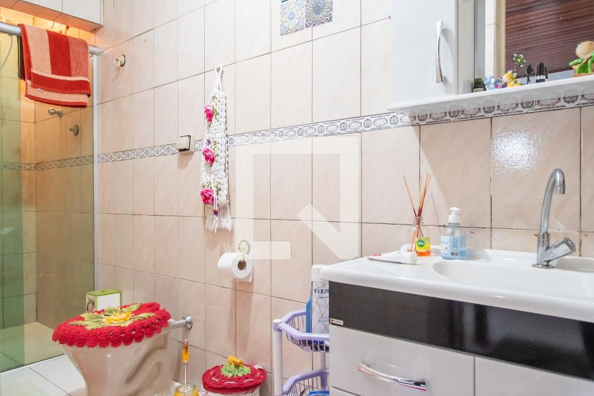 Casa, 6 quartos, 590 m² - Foto 28