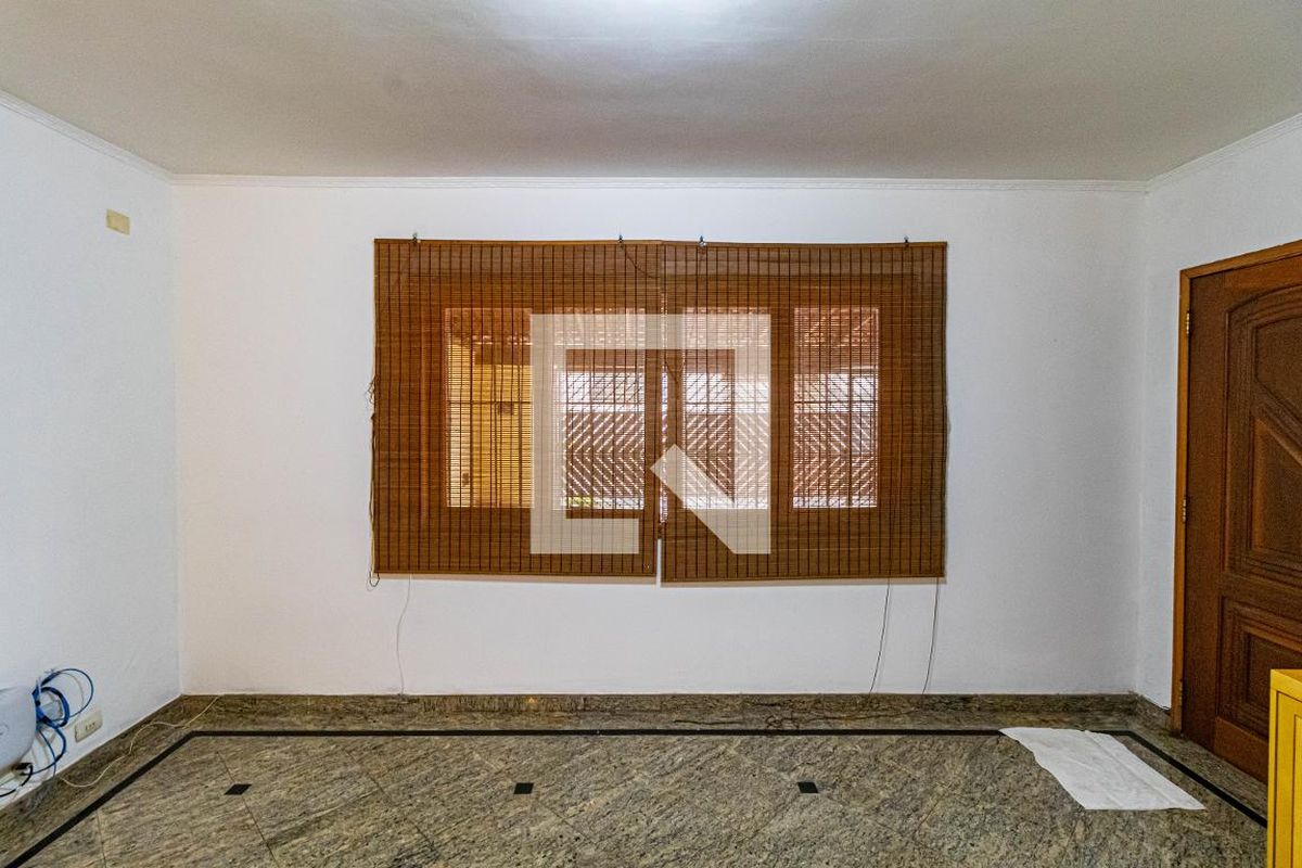 Casa, 3 quartos, 400 m² - Foto 10