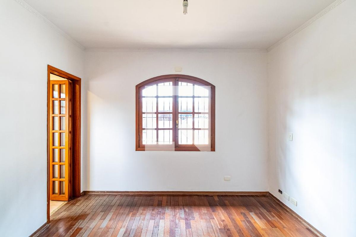 Casa, 3 quartos, 400 m² - Foto 20