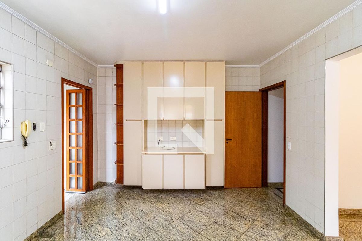 Casa, 3 quartos, 400 m² - Foto 76