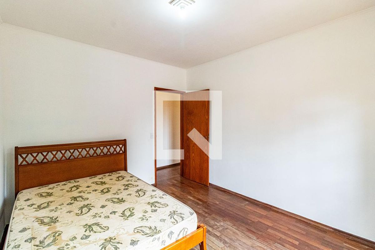 Casa, 3 quartos, 400 m² - Foto 36