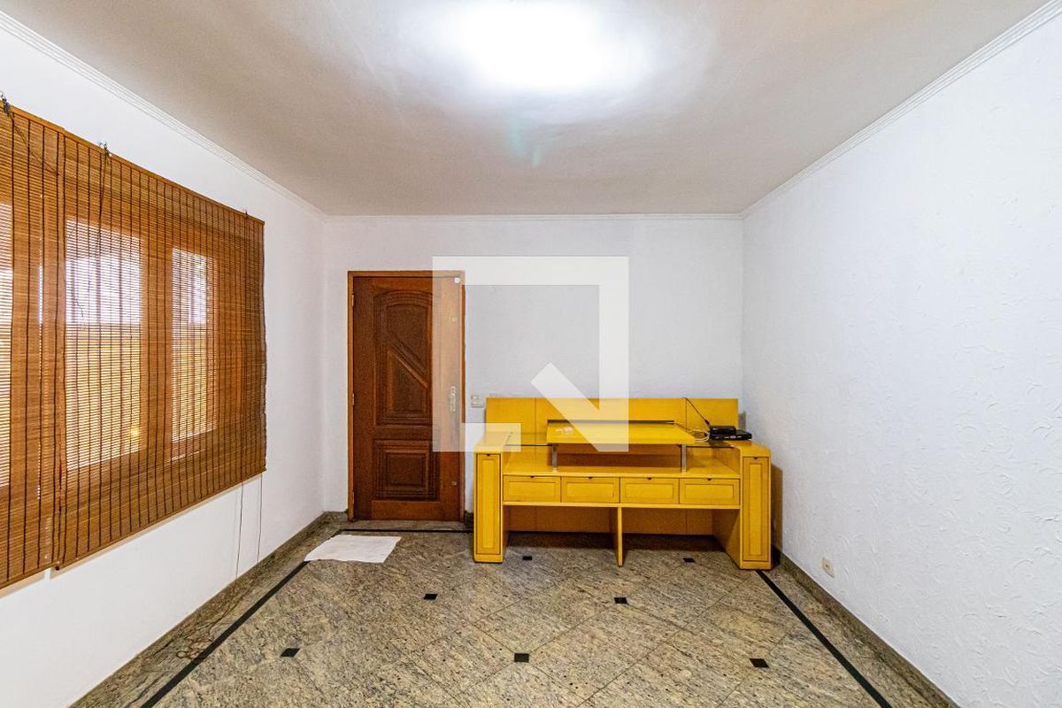 Casa, 3 quartos, 400 m² - Foto 12