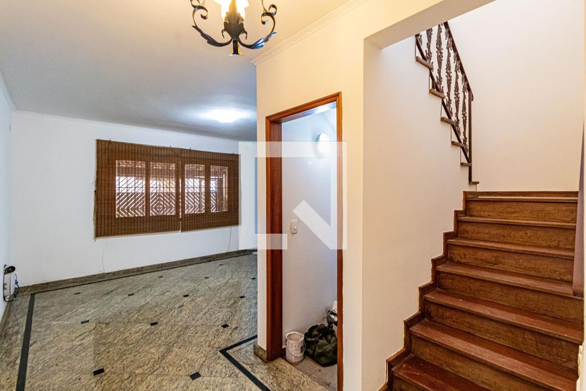 Casa, 3 quartos, 400 m² - Foto 6