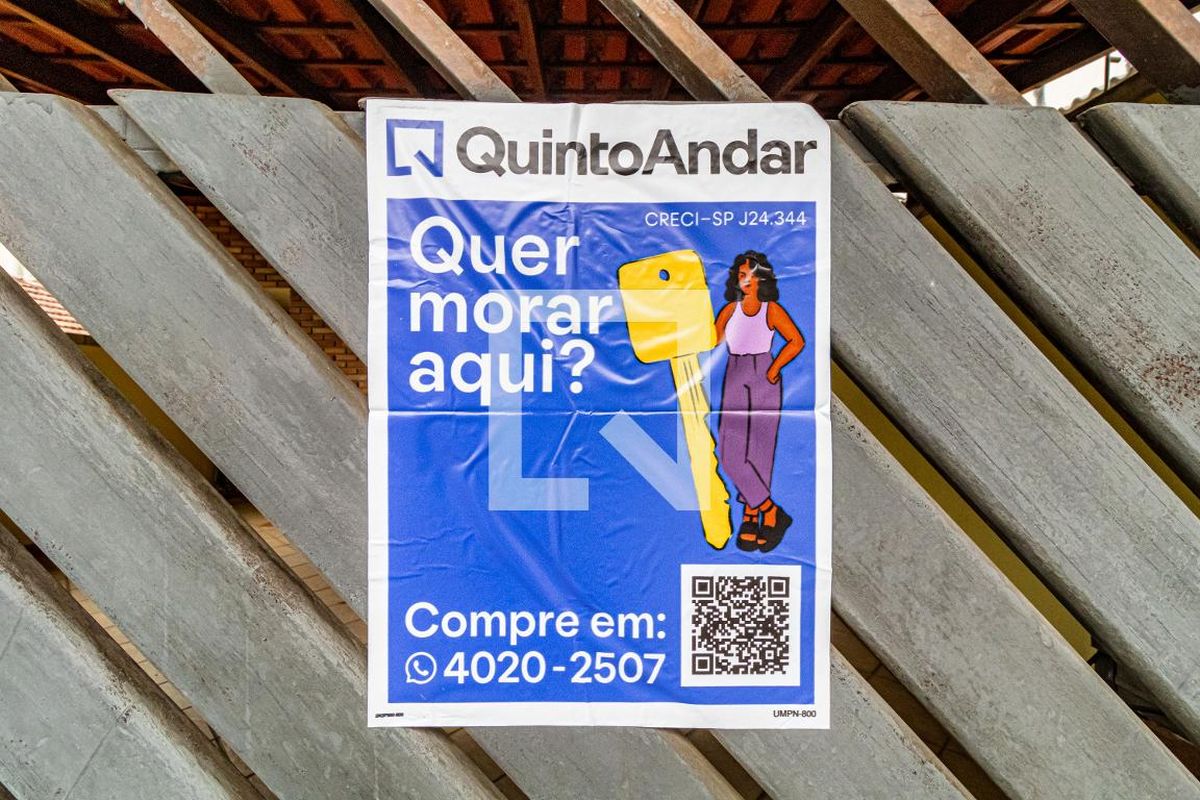 Casa, 3 quartos, 400 m² - Foto 120