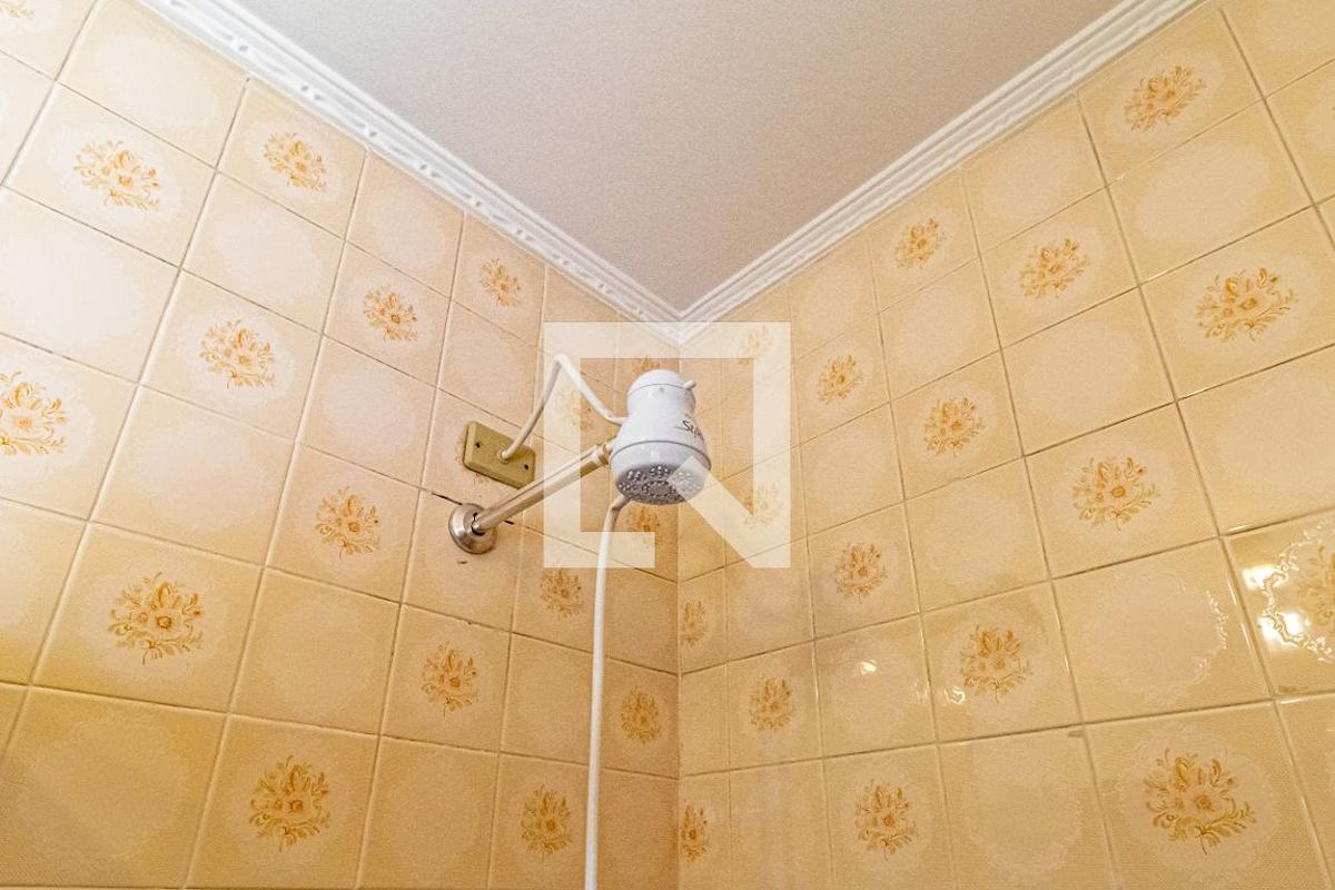 Casa, 3 quartos, 400 m² - Foto 30