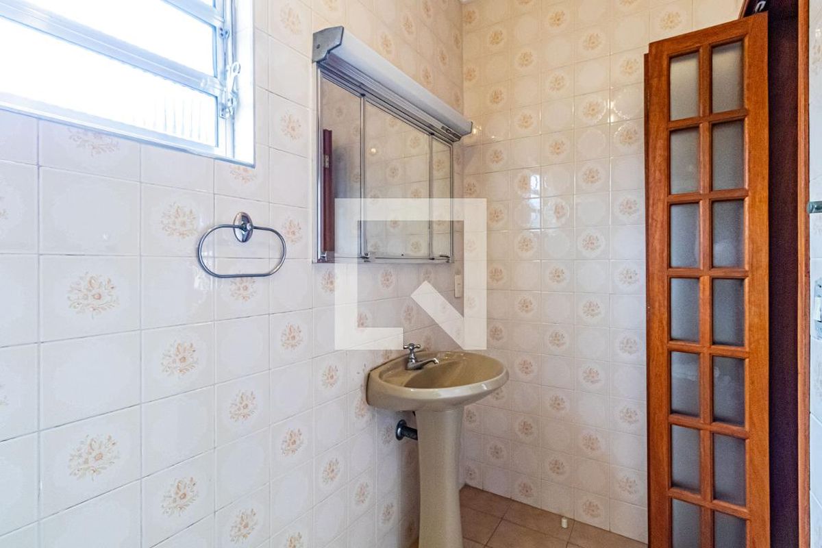 Casa, 3 quartos, 400 m² - Foto 26