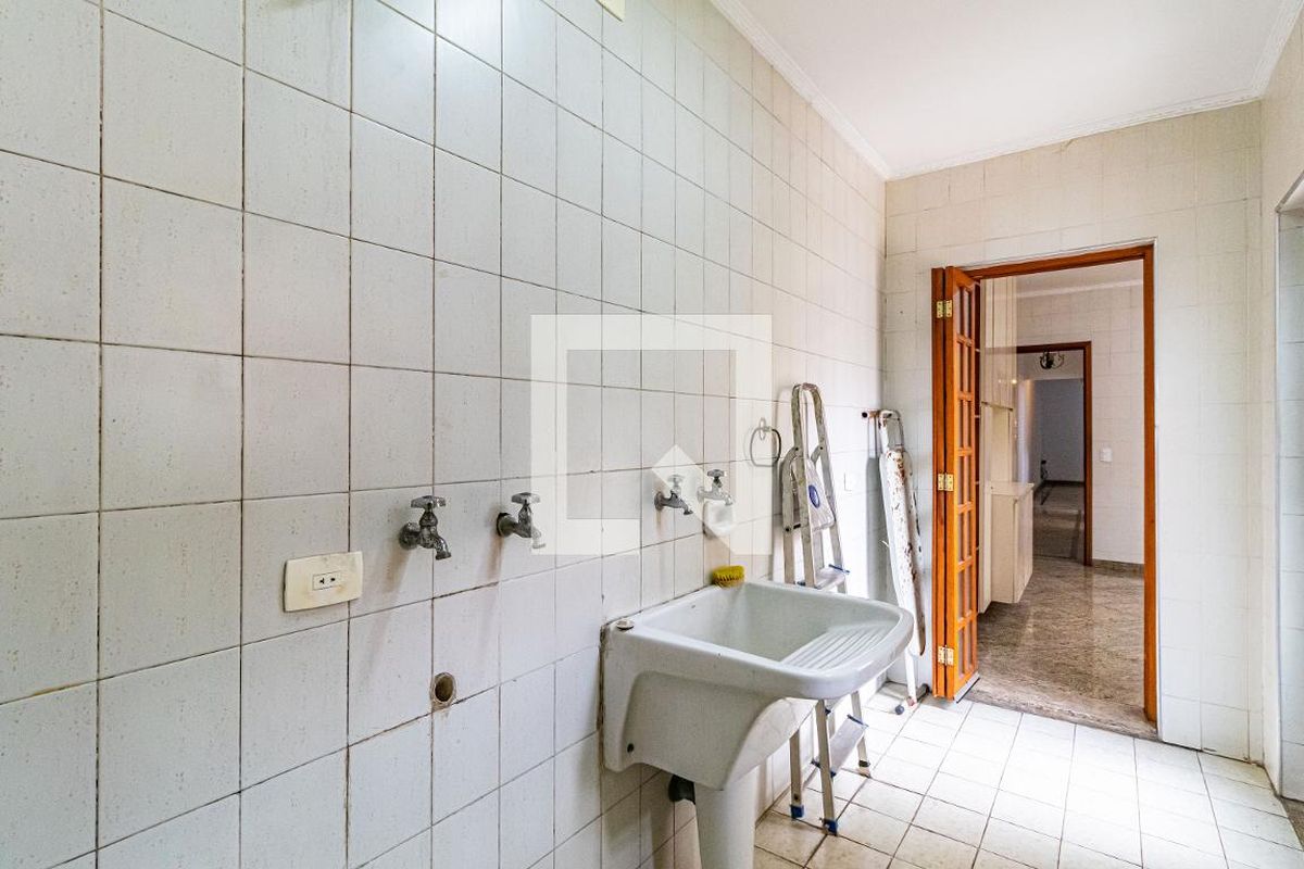 Casa, 3 quartos, 400 m² - Foto 92