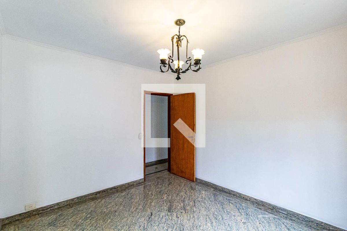 Casa, 3 quartos, 400 m² - Foto 84